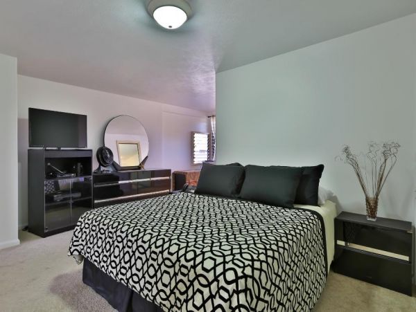 Kailua Lanikai Beach Home 982805