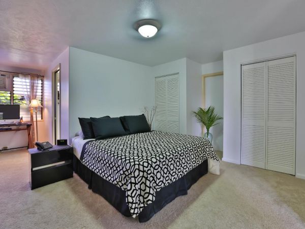Kailua Lanikai Beach Home 982805