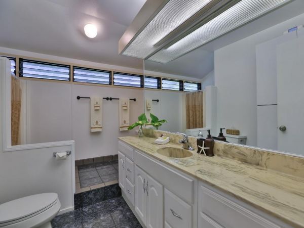 Kailua Lanikai Beach Home 982805