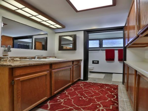 Kailua Lanikai Beach Home 982805