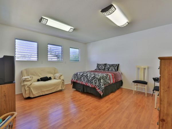 Kailua Lanikai Beach Home 982805