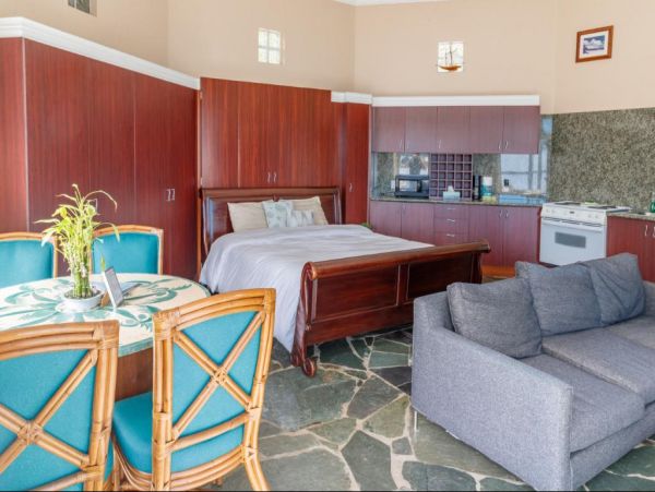 Kailua Lanikai Beach Home 982806