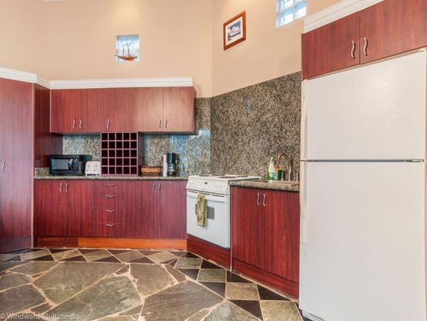 Kailua Lanikai Beach Home 982806