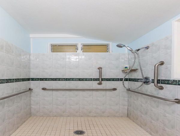 Kailua Lanikai Beach Home 982807
