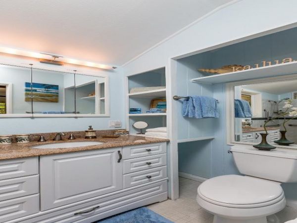 Kailua Lanikai Beach Home 982807