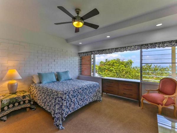 Kailua Lanikai Beach Home 982811