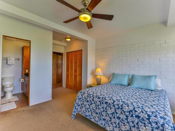 Kailua Lanikai Beach Home 982811