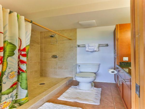 Kailua Lanikai Beach Home 982811