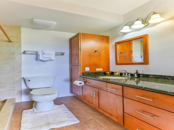 Kailua Lanikai Beach Home 982811