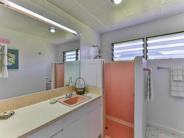 Kailua Lanikai Beach Home 982811
