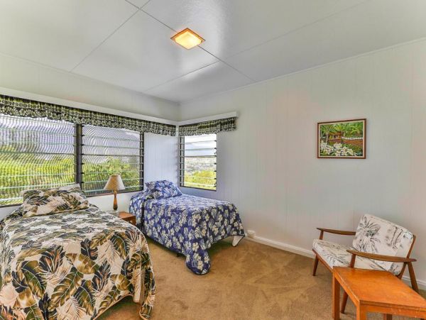Kailua Lanikai Beach Home 982811