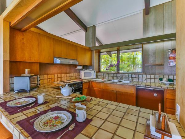 Kailua Lanikai Beach Home 982811