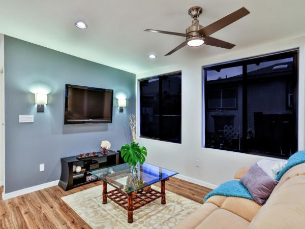 Kailua Lanikai Beach Home 982812