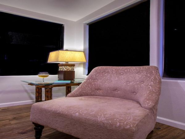 Kailua Lanikai Beach Home 982812