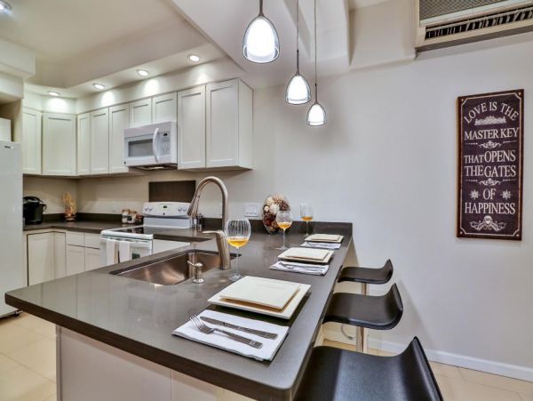 Kailua Lanikai Beach Home 982812