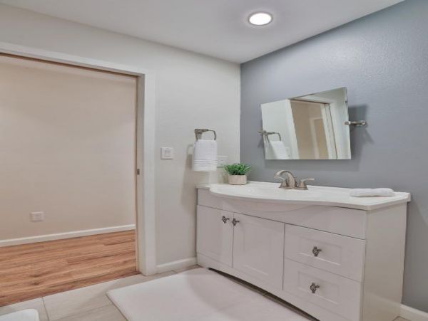 Kailua Lanikai Beach Home 982812