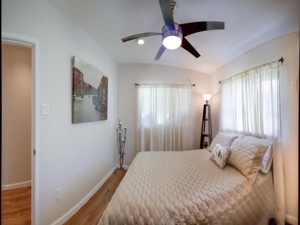 Kailua Lanikai Beach Home 982812