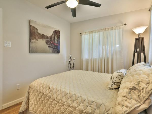 Kailua Lanikai Beach Home 982812