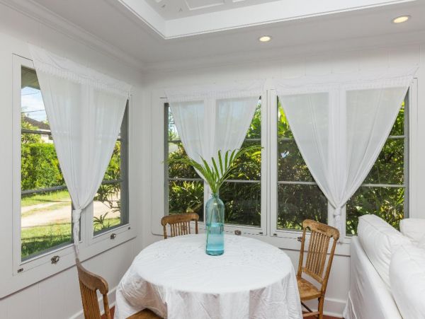 Kailua Lanikai Beach Home 982813