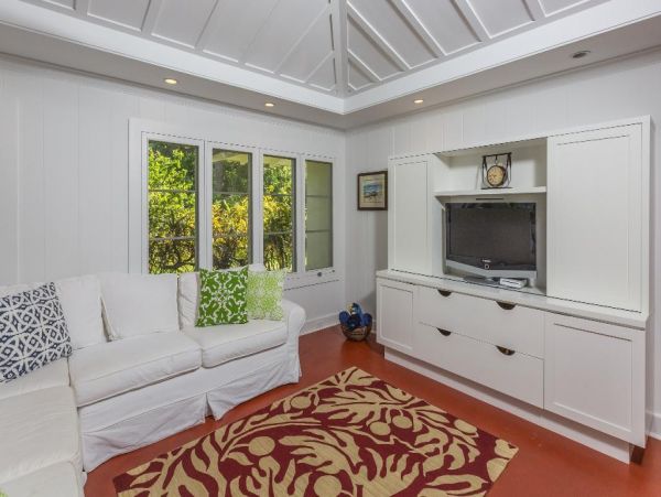 Kailua Lanikai Beach Home 982813