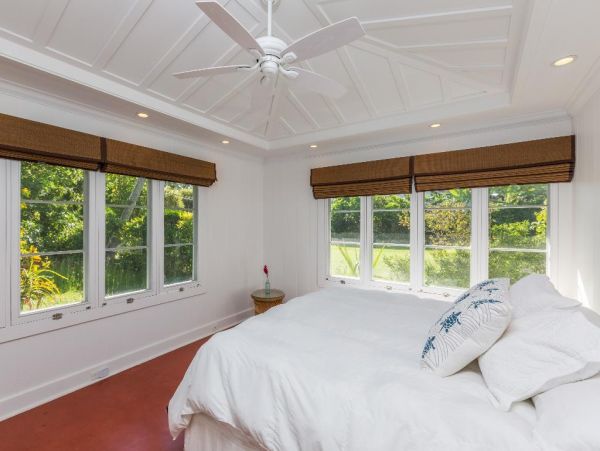 Kailua Lanikai Beach Home 982813