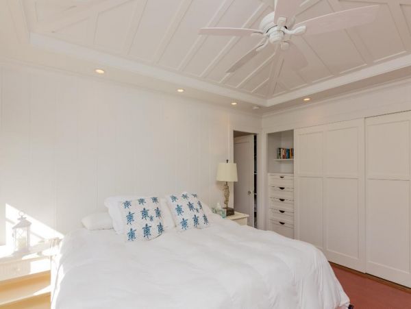 Kailua Lanikai Beach Home 982813