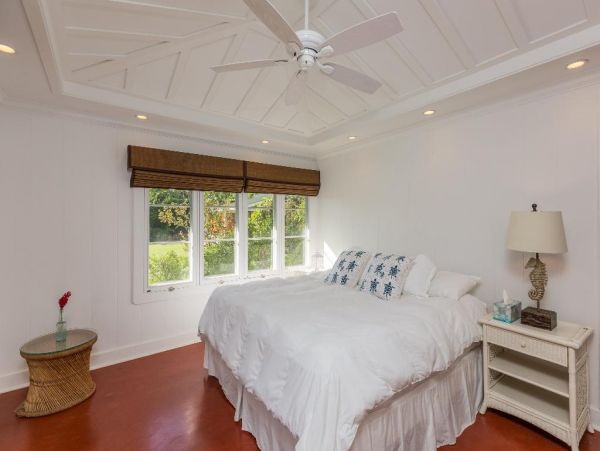 Kailua Lanikai Beach Home 982813