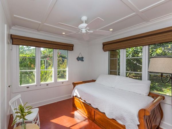 Kailua Lanikai Beach Home 982813