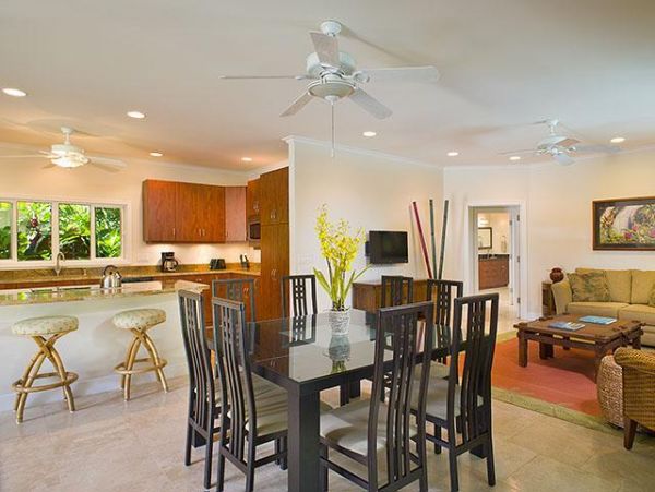 Kailua Lanikai Beach Home 982815