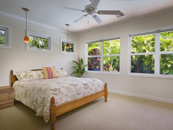 Kailua Lanikai Beach Home 982815