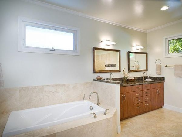 Kailua Lanikai Beach Home 982815