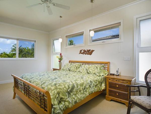 Kailua Lanikai Beach Home 982815