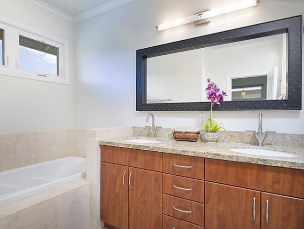 Kailua Lanikai Beach Home 982815