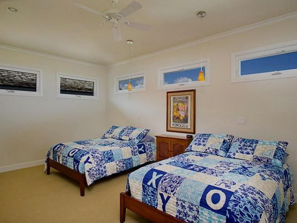 Kailua Lanikai Beach Home 982815