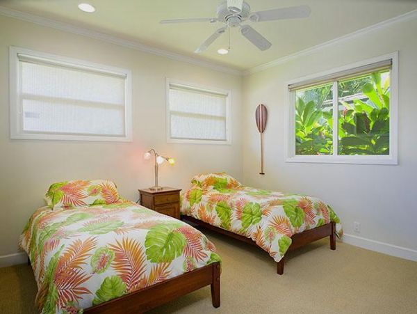 Kailua Lanikai Beach Home 982815