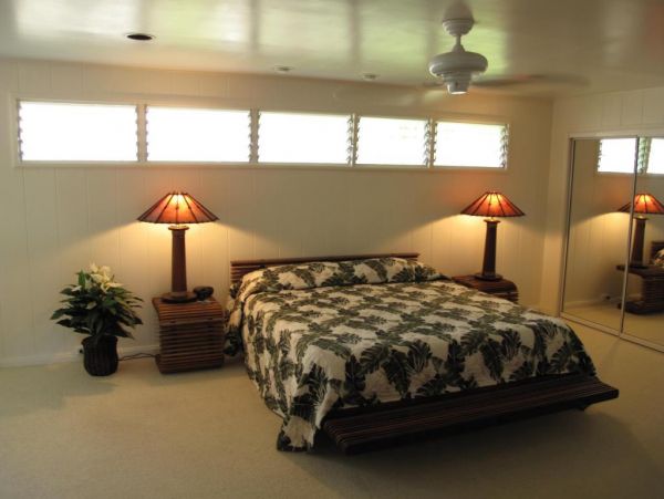 Kailua Lanikai Beach Home 982816