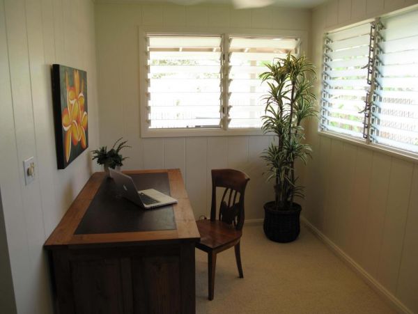 Kailua Lanikai Beach Home 982816