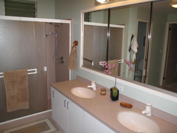 Kailua Lanikai Beach Home 982816