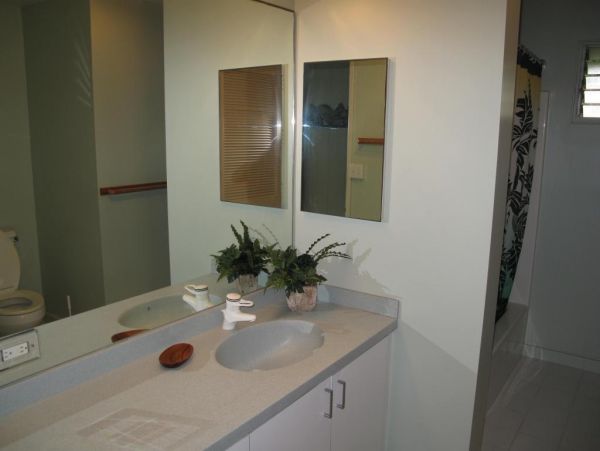 Kailua Lanikai Beach Home 982816