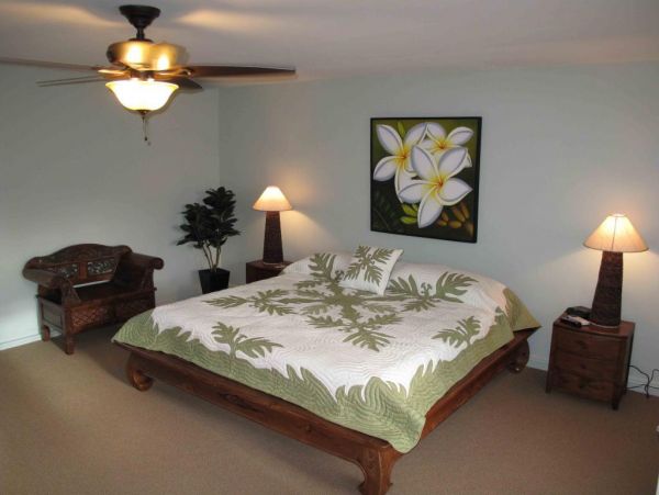 Kailua Lanikai Beach Home 982816