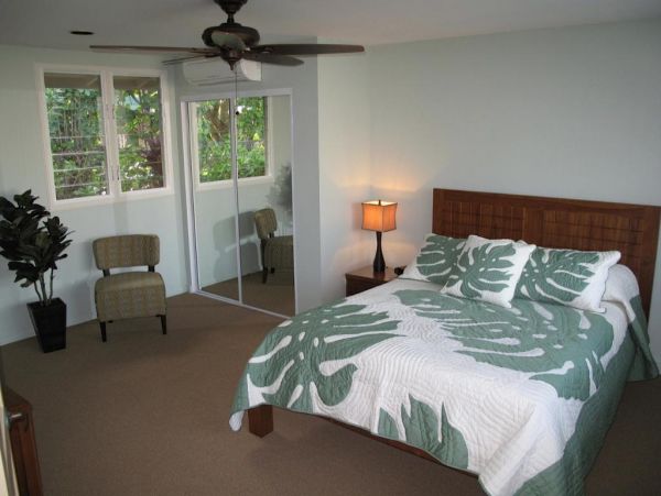 Kailua Lanikai Beach Home 982816