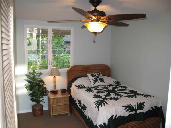 Kailua Lanikai Beach Home 982816