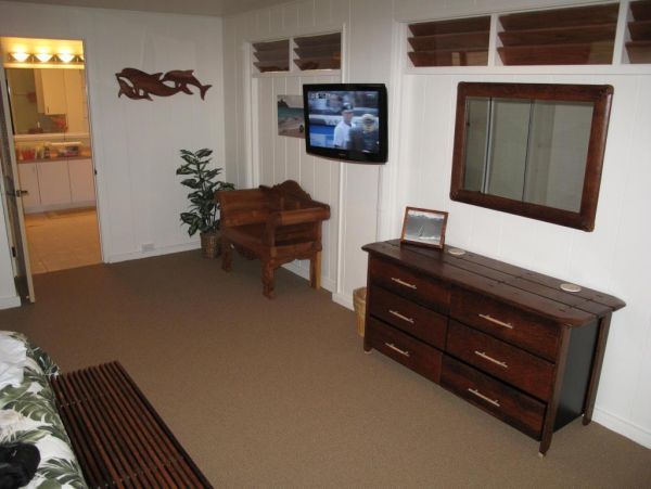 Kailua Lanikai Beach Home 982816