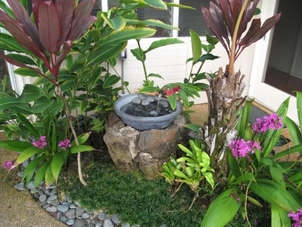 Kailua Lanikai Beach Home 982816