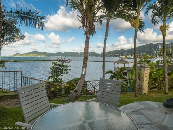 Kailua Lanikai Beach Home 982817