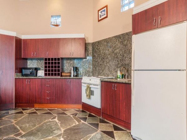 Kailua Lanikai Beach Home 982818