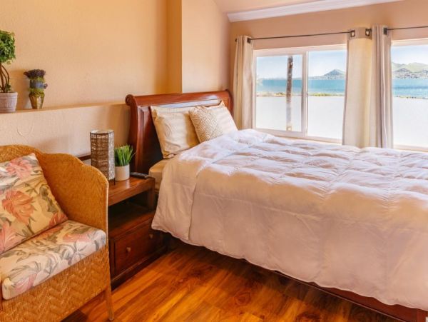 Kailua Lanikai Beach Home 982818
