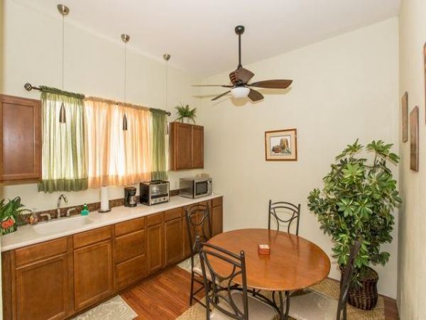 Kailua Lanikai Beach Home 982819
