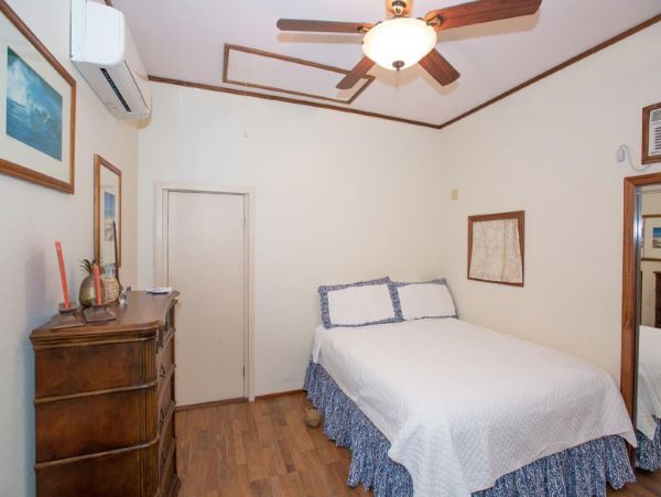 Kailua Lanikai Beach Home 982820