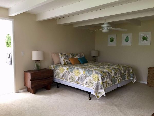 Kailua Lanikai Beach Home 982821
